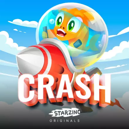 Crash