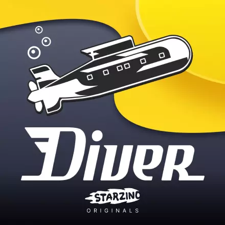 Diver