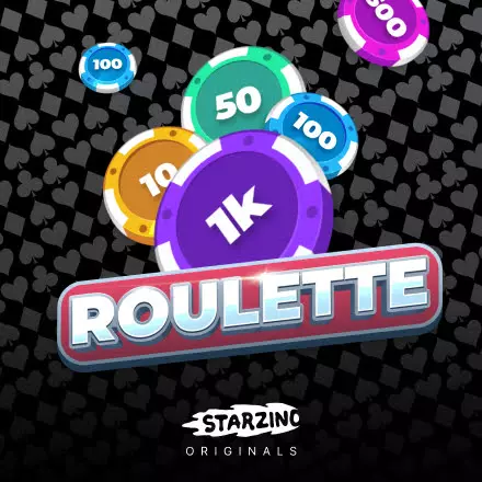 Roulette
